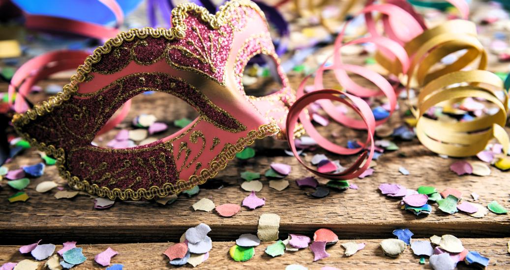 carnaval