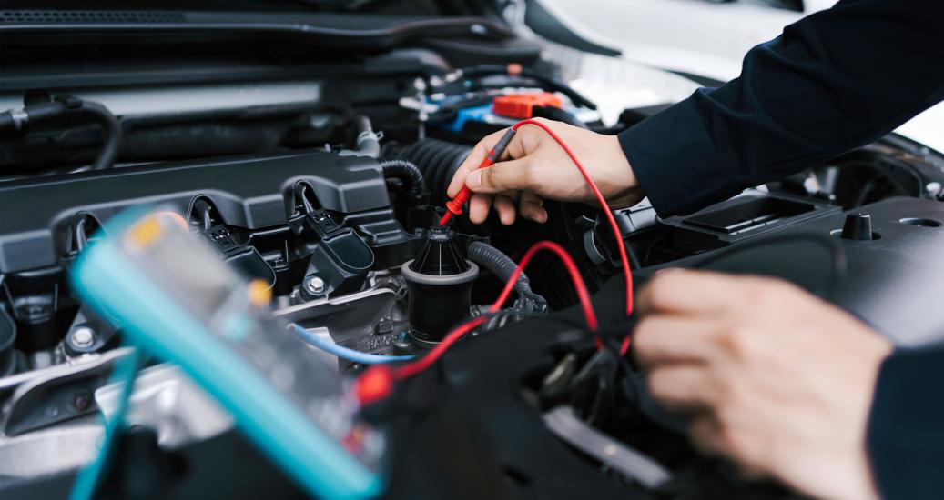 batterie-voiture-électrique