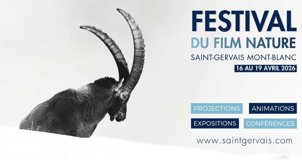Festival du Film Nature