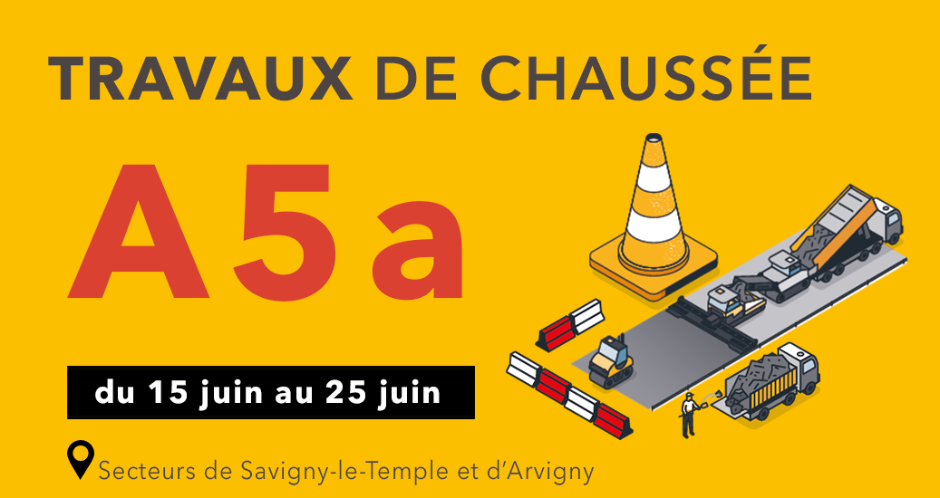 Bandeau travaux A5a 
