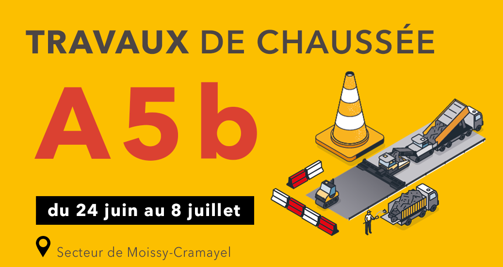 Bandeau travaux A5b