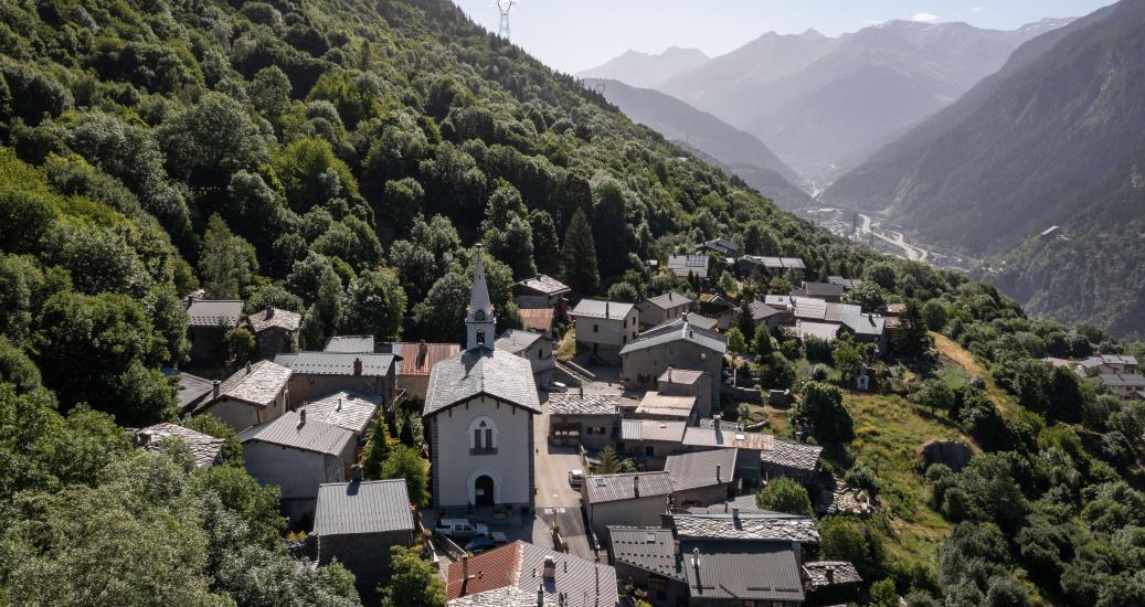 Orelle_Hameau_de_Bonvillard_Eglise Baroque @ APernet-OTIMG.jpg