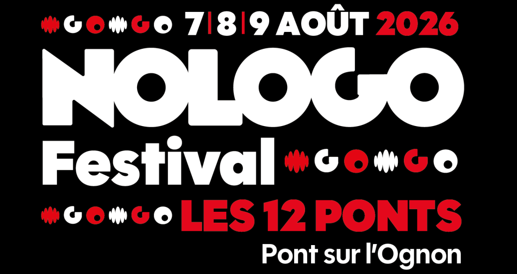 Festival Nologo