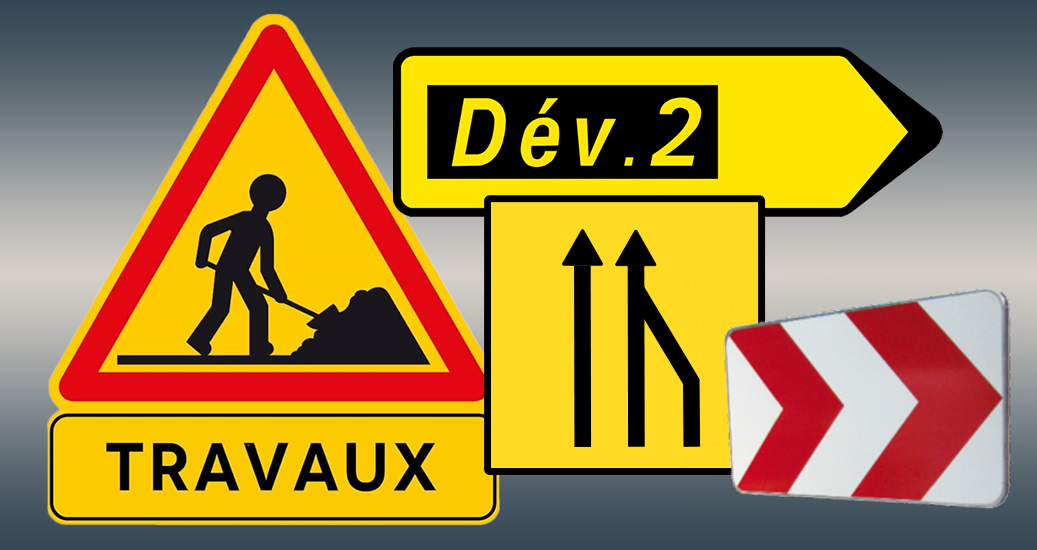 © G. Milliat pour Autoroute INFO _ V-F illustration 1