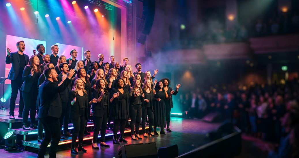 gospel-esw-weekend-concert