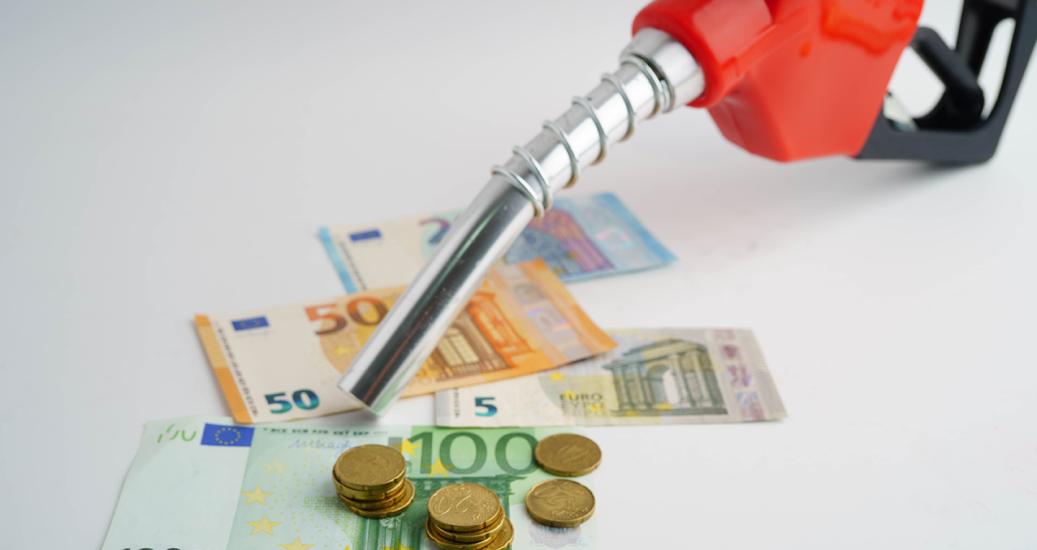 faire des économies de carburant
