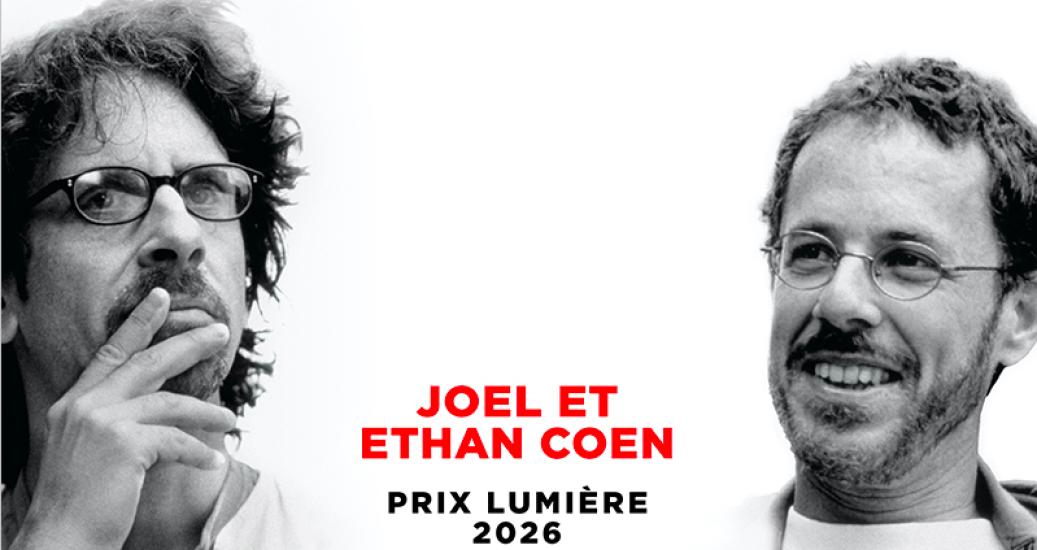 Festival Lumiere