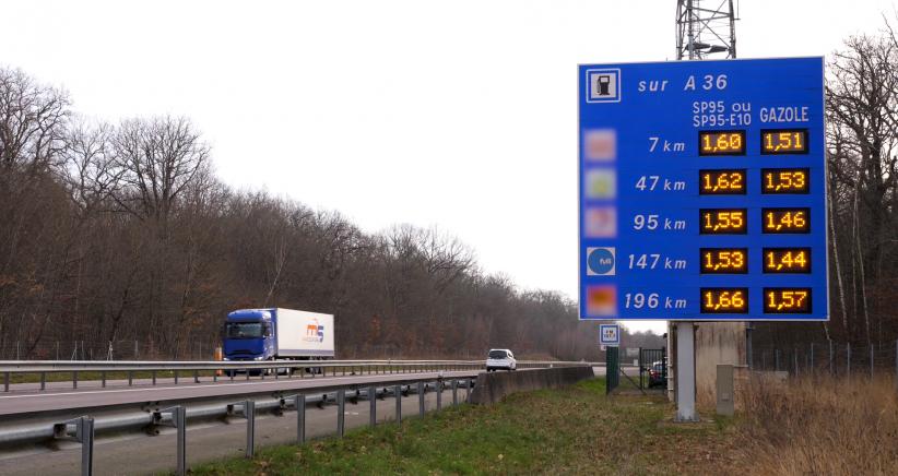 Tarifs Fulli à prix bas sur A36