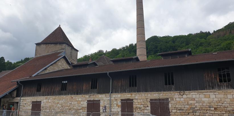 grande-saline-salins-les-bains-jura-tourisme-sel