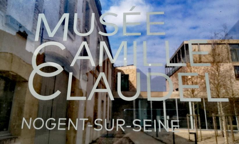 Musée Camille Claudel