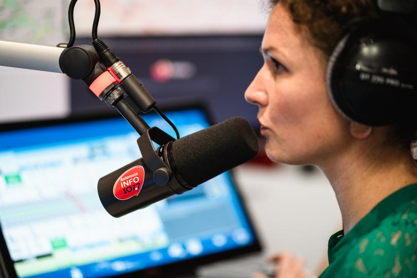 Hélène CALBA studio Dijon