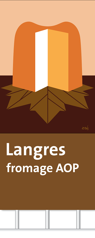 Langres_fromage2