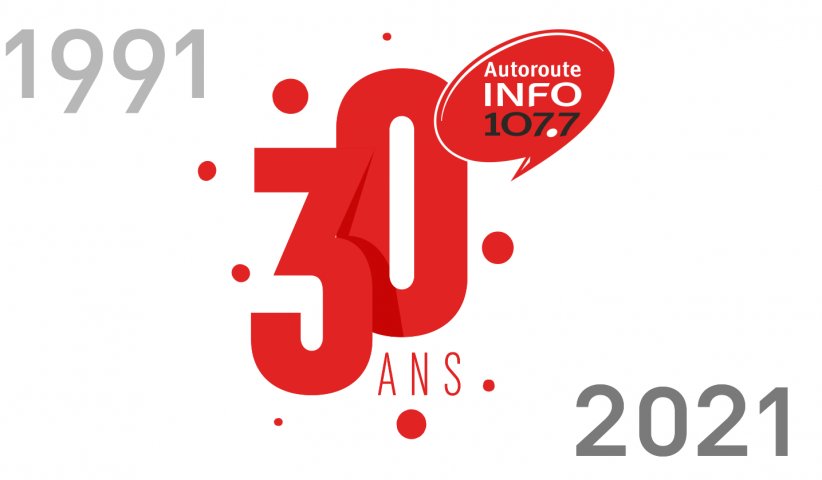 30 ans Autoroute INFO