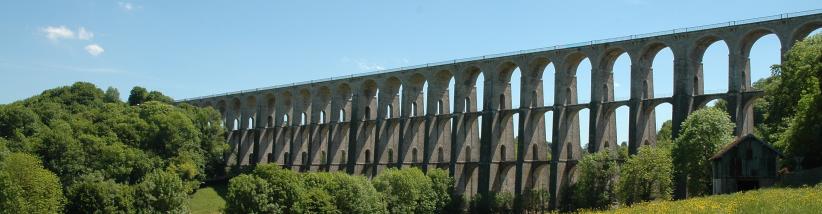 Viaduc de Chaumont2