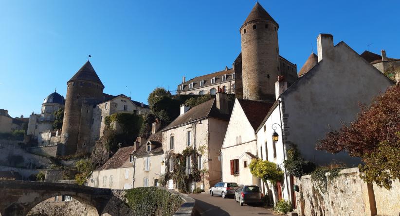 Semur-en-Auxois2