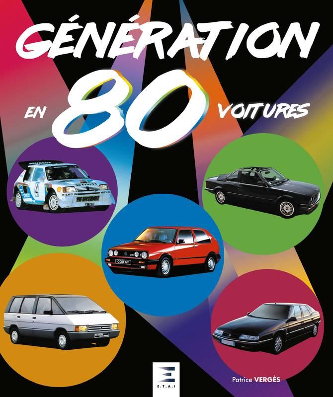 La couverture du livre de Patrice Vergès