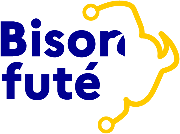 bisonfuté