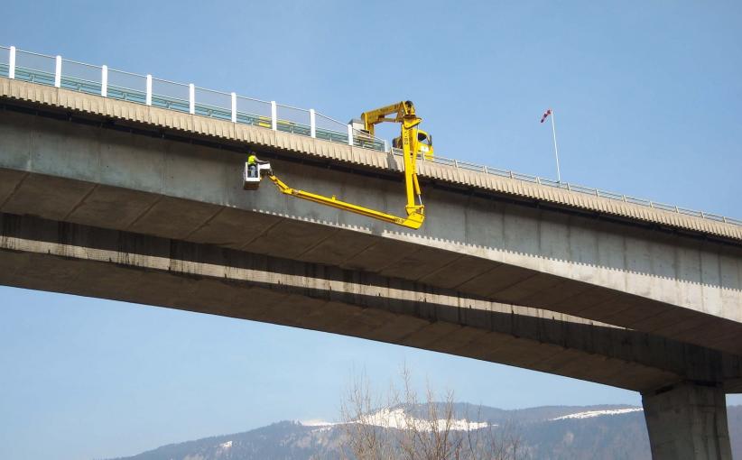 controle_viaduc_bellegarde_©ATMB