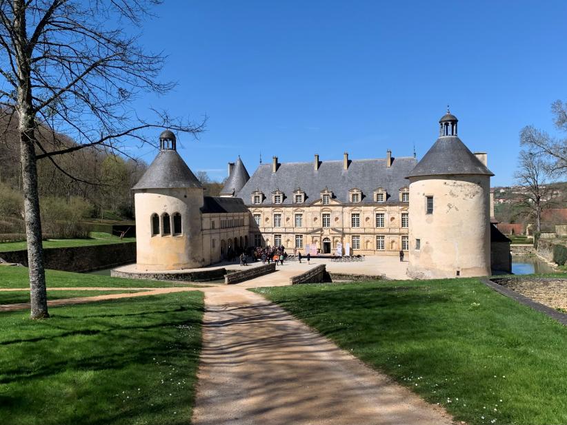 rabutin chateau.jpg