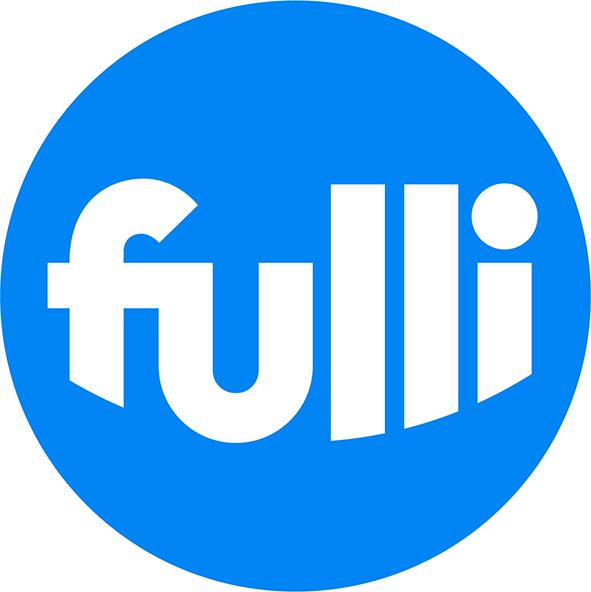 Fulli Badge Télépéage