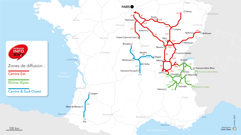 SIRA-20230109-France-Autoroute-Info-PowerPoint.png