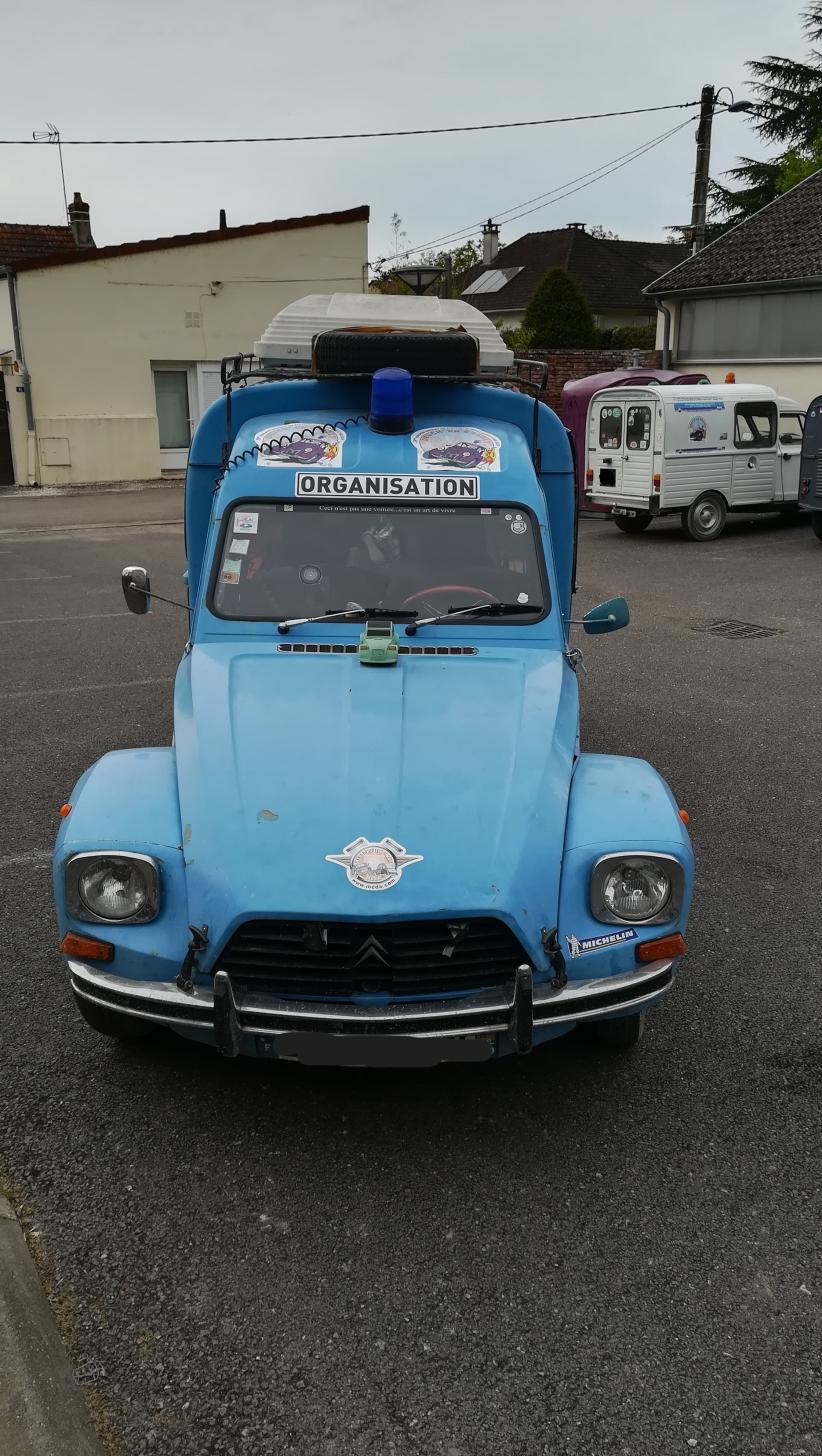 2CV-brazey