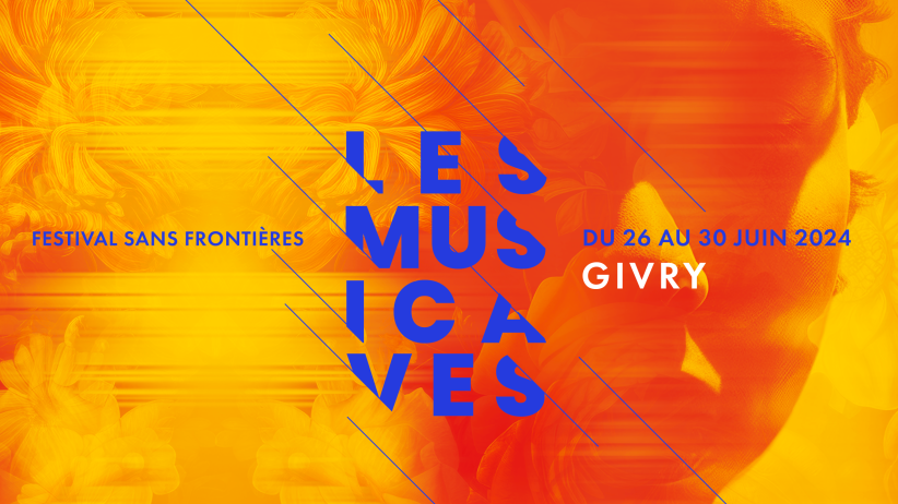 Les Musicaves