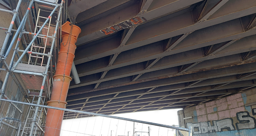 © G.Milliat pour Autoroute INFO_ Travaux_RN481_pont_Piquepierre (2)
