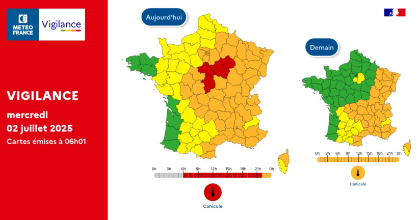 Capture d'écran 2025-07-02 062832.png