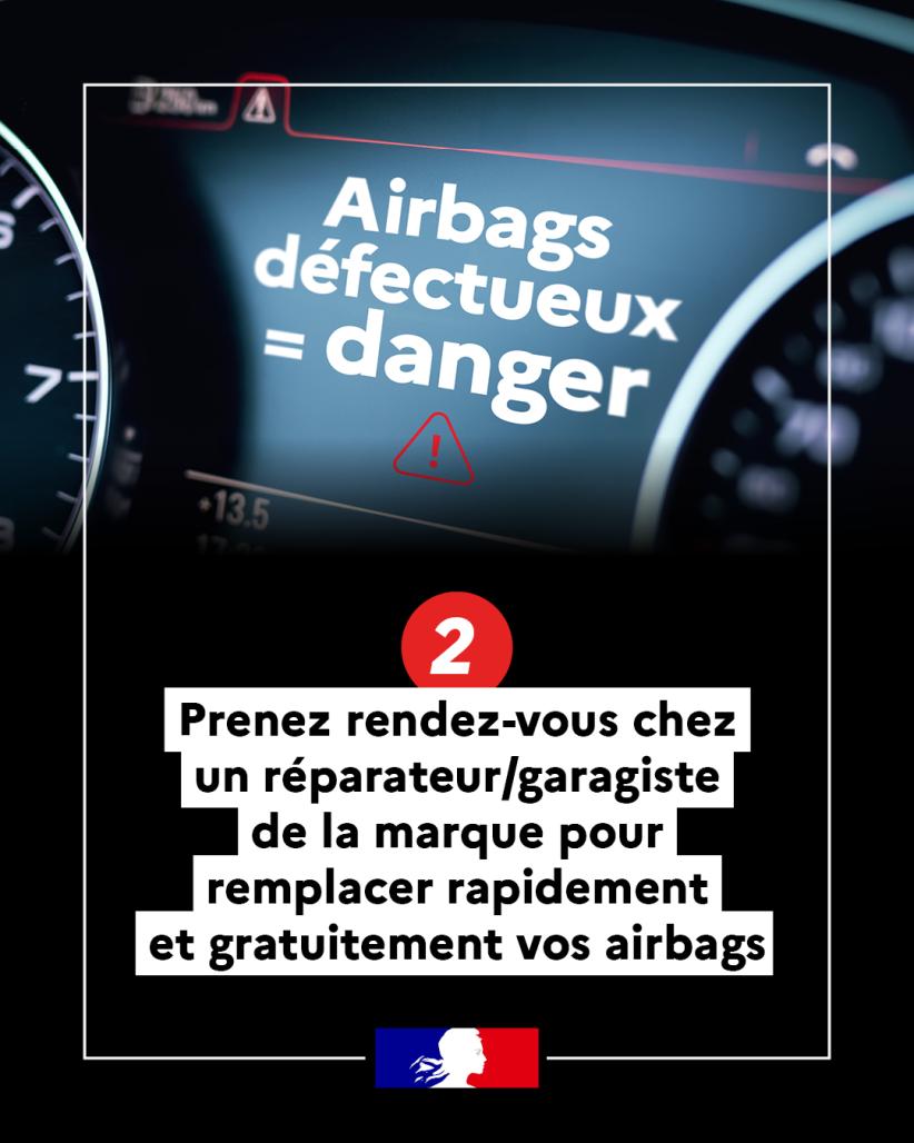 Message Gouvernement TAKATA 2025 juillet