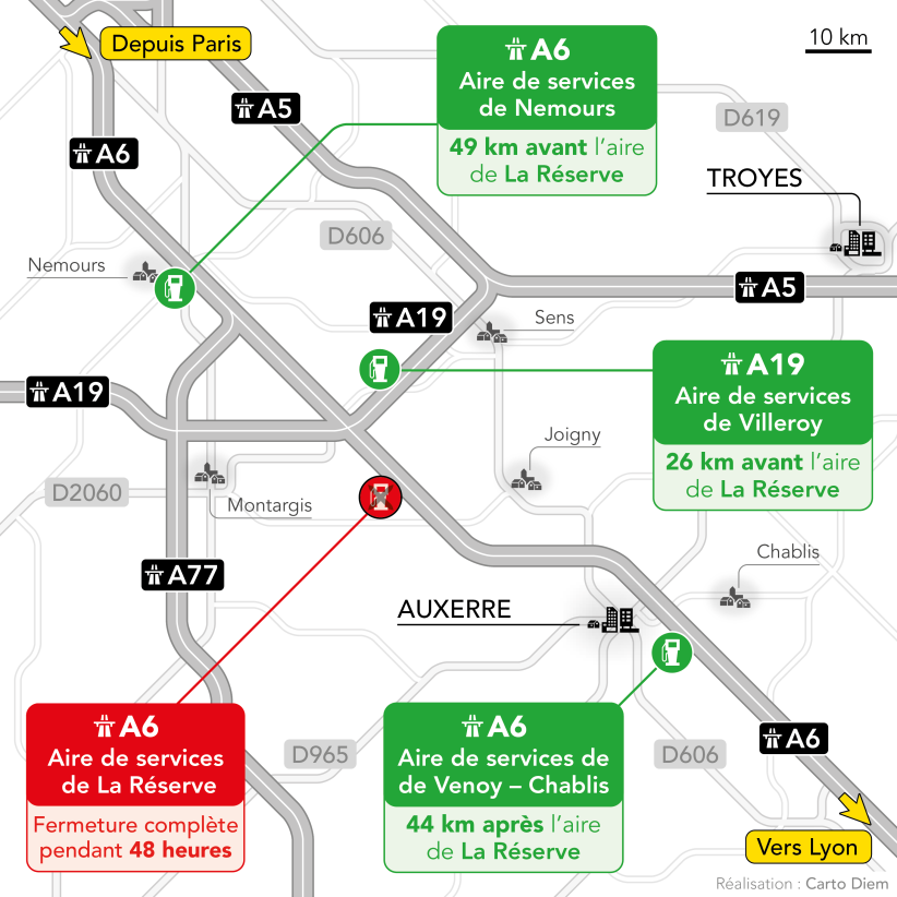A6-B-Fermeture-Aire-Reserve