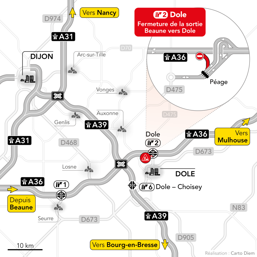 A36-B-Fermeture-Diff2