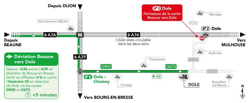 A36-C-Deviation-Diff2