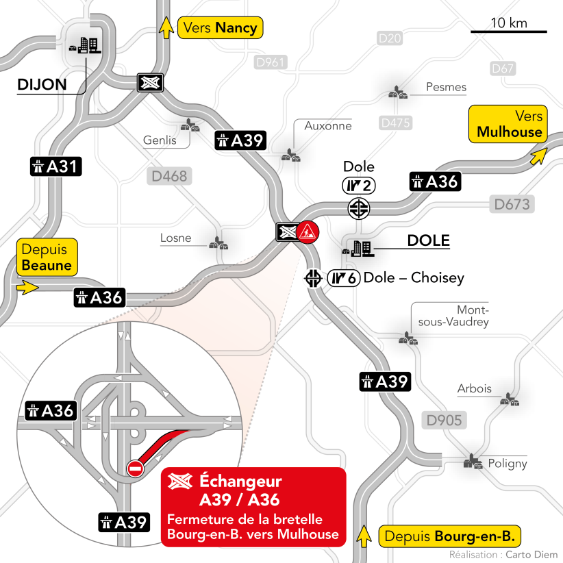 APRR-20251008-A36-B-Fermeture-Echangeur-A39-A36-HD