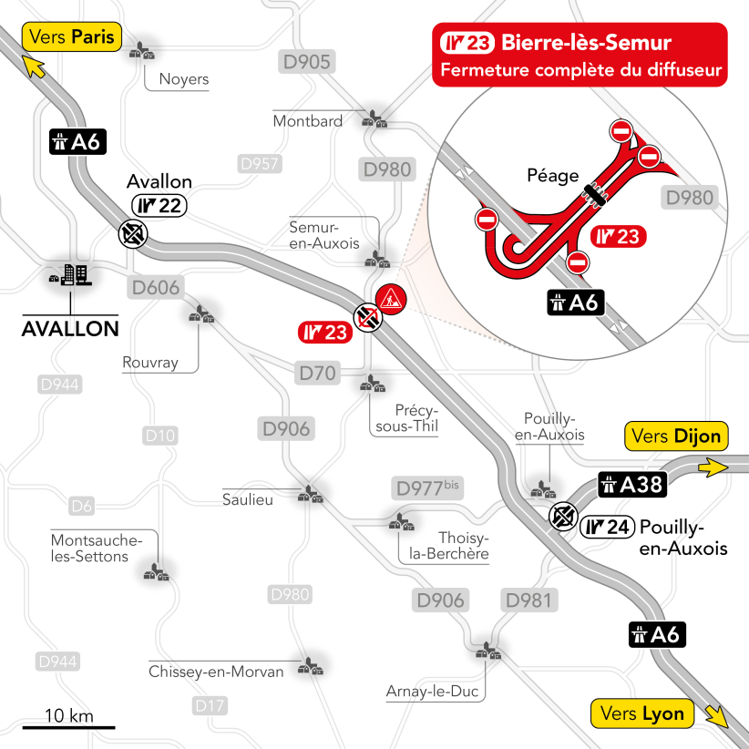 A6-B-Fermeture-Diff23-Bierre-Semur-Complet