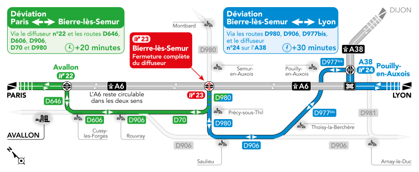 A6-C-Deviation-Diff23-Bierre-Semur-Complet-HD
