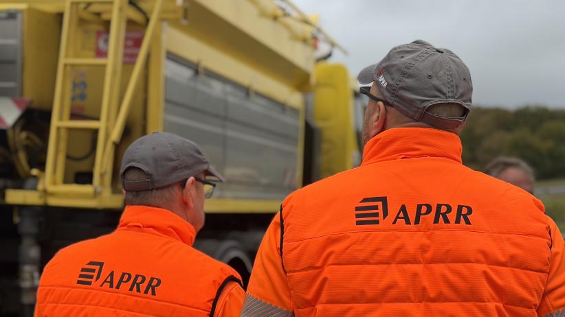 Journee VH JTR 2025 - 2