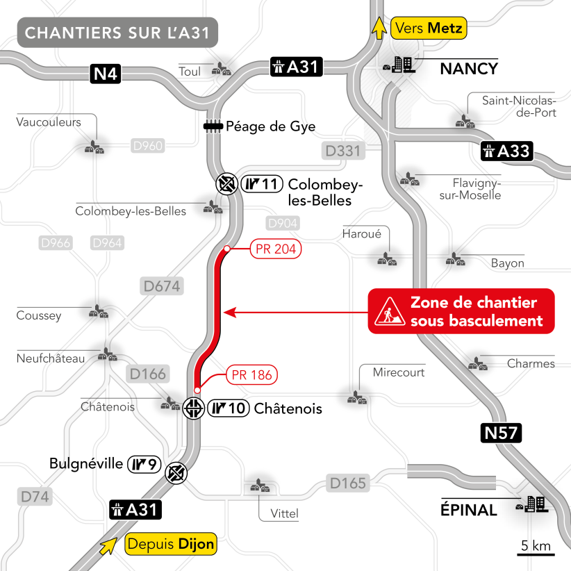 A31-E-Chantier-PR186-204-Sens1