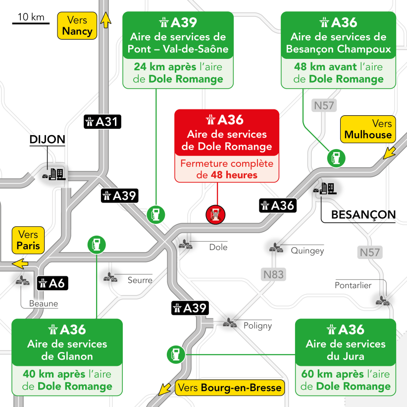 A36-D-Fermeture-Aire-Dole-Romange