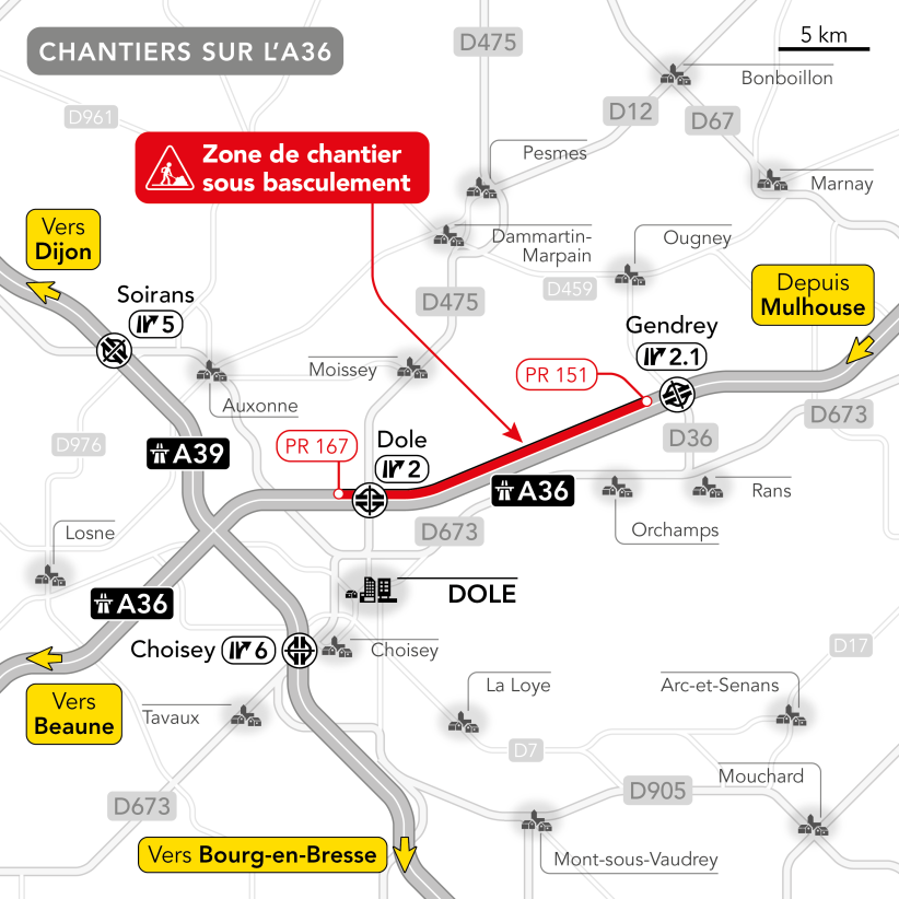 A36-E-Chantier-Dole-PR151-167-Sens1