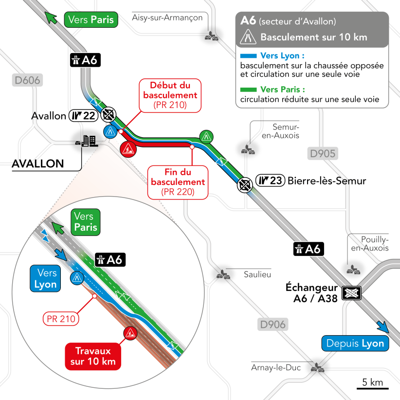 A6-Basculement-Avallon-PR210-220-Sens1