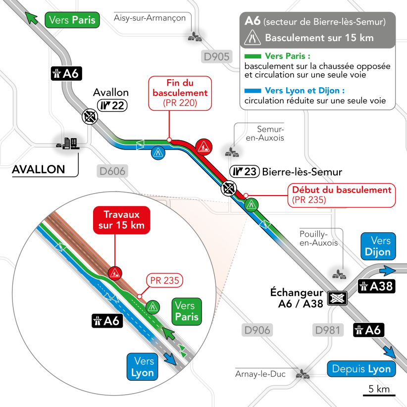 A6-Basculement-Bierre-PR235-220-Sens2