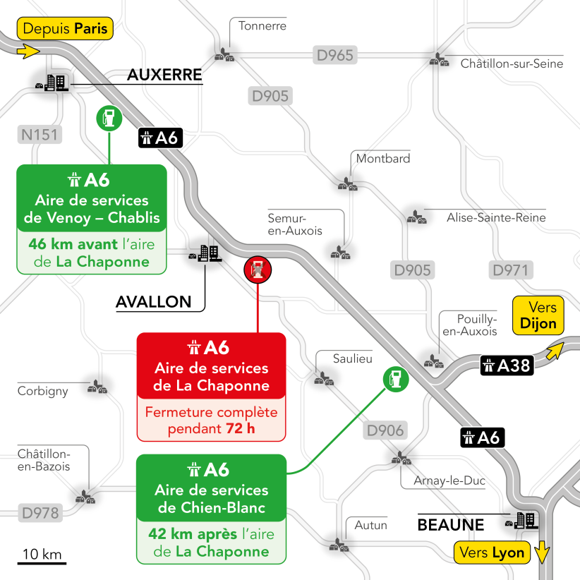 A6-Fermeture-Aire-LaChaponne