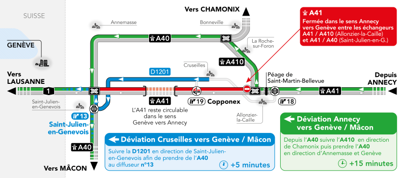 ADELAC-A41-C-Deviation-Annecy-Geneve-HD.png