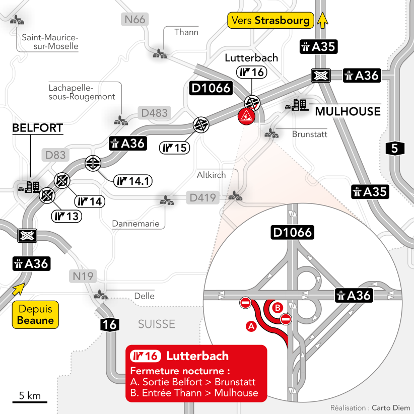 A36-B-Fermeture-Diff16-Lutterbach-Sens2