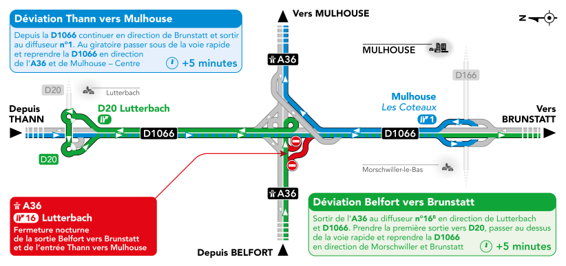 A36-C-Deviation-Diff16-Lutterbach-Sens2