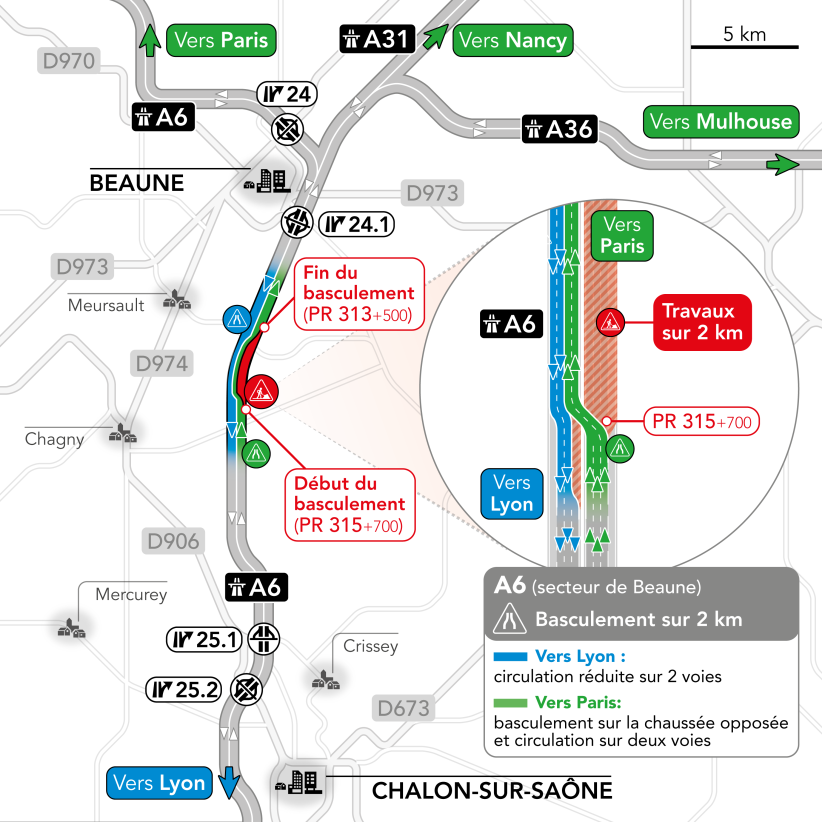 A6-B-Basculement-Beaune-PK315-317.