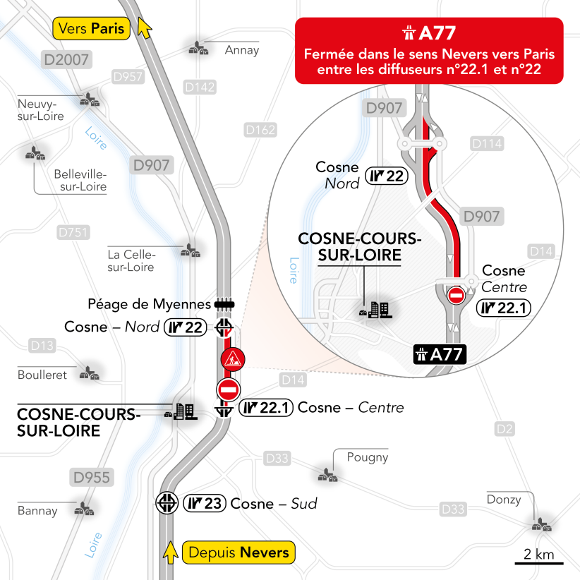A77-B-Fermeture-Cosne-22_1