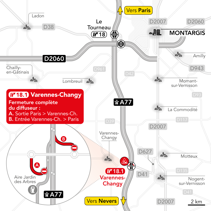 A77-B-Fermeture-Diff-18_1-Changy