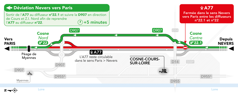 A77-C-Deviation-Cosne-22_1